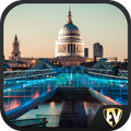 Washington Travel & Explore, O