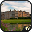 Wiltshire Travel & Explore, Of