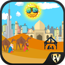 Hottest Nations SMART Guide APK