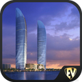 Xiamen Travel & Explore, Offli