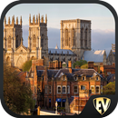 York Travel & Explore, Offline Tourist Guide APK