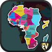 Africa SMART Guide