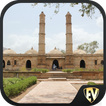 Ahmedabad Travel & Explore, Of