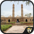 Ahmedabad Travel & Explore, Of