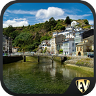 Asturias 아이콘