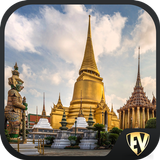 Bangkok Travel & Explore, Offl