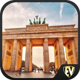 Berlin Travel & Explore, Offli