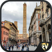 Bologna Travel & Explore, Offl
