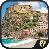 Calabria Travel & Explore, Off