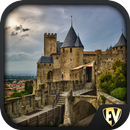 Carcassonne Travel & Explore,  APK