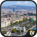 Catalonia Travel & Explore, Of APK