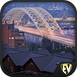 Cincinnati Travel & Explore, O APK