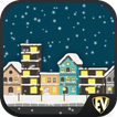 ”Coldest Cities SMART Guide
