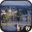 Cordoba Travel & Explore, Offline City Guide أيقونة