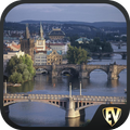 Cordoba Travel & Explore, Offline City Guide