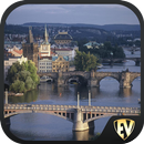 Cordoba Travel & Explore, Offl APK
