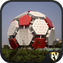 Dalian Travel & Explore, Offli APK
