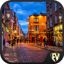 Dublin Travel & Explore, Offli APK