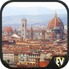 Florence ikon