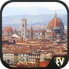 Florence أيقونة