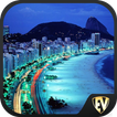 Florianopolis Travel & Explore, Offline City Guide