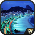 Florianopolis Travel & Explore
