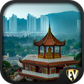 George Town Travel & Explore,