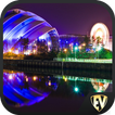 Glasgow Travel & Explore, Offline Tourist Guide
