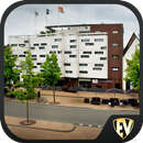 Hampshire Travel & Explore, Offline Tourist Guide APK