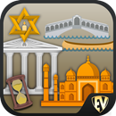 Heritage Cities SMART Guide APK