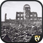 Hiroshima أيقونة