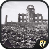 Hiroshima icon