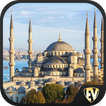Istanbul Travel & Explore, Offline Tourist Guide