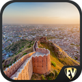 Jaipur Travel & Explore, Offli
