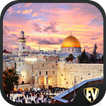 Jerusalem Travel & Explore, Offline City Guide