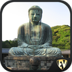 Kamakura Travel & Explore, Offline Tourist Guide