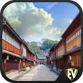 Kanazawa Travel & Explore, Off