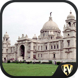 APK Kolkata Travel & Explore, Offl