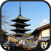 Kyoto Travel & Explore, Offlin