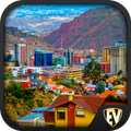 La Paz Travel & Explore, Offli