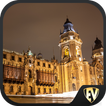 Lima Travel & Explore, Offline City Guide