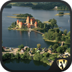 Lithuania Travel & Explore, Of