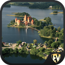 Lithuania Travel & Explore, Of APK