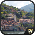 Lombardy 아이콘