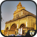 Manila Travel & Explore, Offli APK