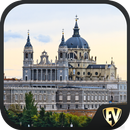 Madrid Travel & Explore, Offli APK