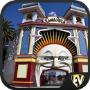 Melbourne Travel & Explore, Of APK