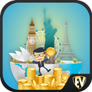 Millionaires Country SMART App APK