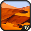 Namibia Travel & Explore, Offl APK
