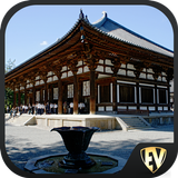 Nara Travel & Explore, Offline